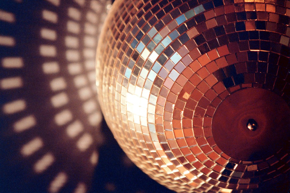Location: Tanzschule Renz & Partner - Motto: Discofox + Der Kurs für Paare ohne jegliche Tanzerfahrung