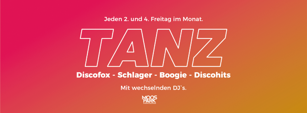 Location: Moos-Park Gastronomie GmbH