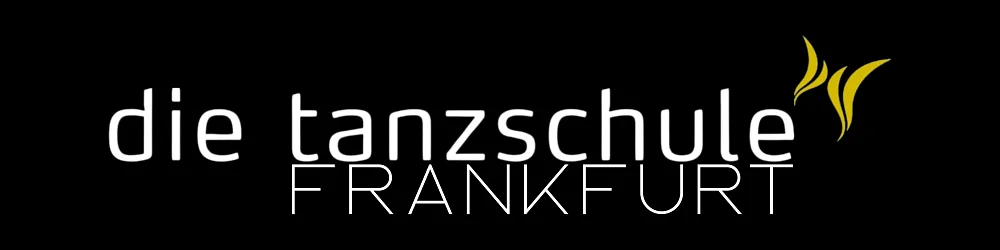 Location: Die Tanzschule | Frankfurt Höchst - Motto: HöchstTanzBar + Wiener Walzer Spezial