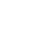 Lupen icon