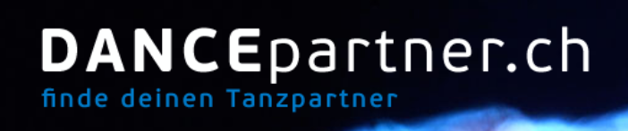 DANCEpartner.ch