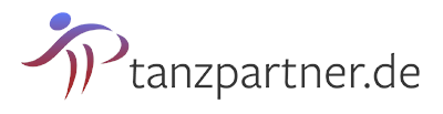 Tanzpartner.de