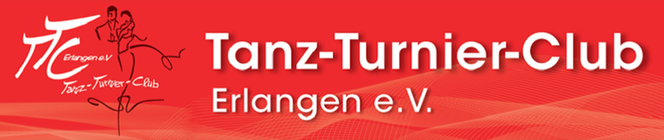 Tanz-Turnier-Club Erlangen e.V.