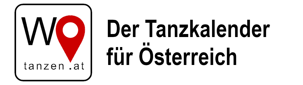 Wotanzen.at